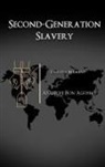 Anelechi Bon Agoha - Second-Generation Slavery