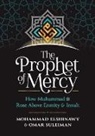 Mohammad Elshinawy, Elshinawy Mohammad, Omar Suleiman, SULEIMAN OMAR - The Prophet of Mercy