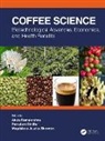 Akula Giridhar Ramakrishna, Akula Jeszka-Skowron Ramakrishna, Akula Parvatam Ramakrishna, Parvatam Giridhar, Magdalena Jeszka-Skowron, Giridhar Parvatam... - Coffee Science