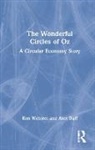 Alex Duff, Duff Alex, Ken Webster, Ken Duff Webster, Webster Ken - Wonderful Circles of Oz