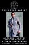 Anthony Clarvoe - The Great Gatsby