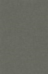 Frederick Stroud - The Judicial Dictionary of Words and Phrases Judicially Interpreted [1890]