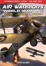 Chris Geary - Air Warriors
