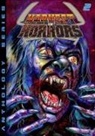Kenneth Christensen, Evan K Pozios - Harvest of Horror - Volume 2