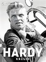 Hamburger Abendblatt, Hamburger Abendblatt - Hardy Krüger