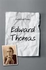 Edward Thomas - Collected Poems