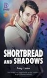 Amy Lane - Shortbread and Shadows