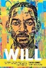 Mark Manson, Will Smith - Will. Chemu mozhet nauchit' nas prostoj paren', stavshij samym vysokooplachivaemym akterom Gollivuda