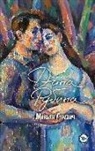 Dina Rubina - Man'jak Gurevich