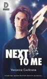 Veronica Cochrane - Next to Me