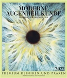 Tobias Neuhann - Moderne Augenheilkunde