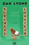Dan Lyons - Kurumsal Kobaylar
