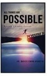 Moses Ayuketa - All Things Are Possible