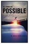 Moses Ayuketa - All Things Are Possible