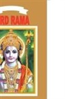 Priyanka Verma - Lord Rama