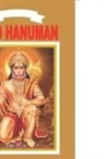 Priyanka Verma - Lord Hanuman
