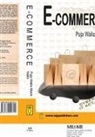 Puja Mann Walia - E-Commerce