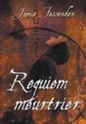 Jamie Fessenden, Pauline Tardieu-Collinet - Requiem Meurtrier