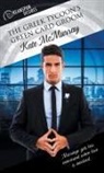 Kate Mcmurray - The Greek Tycoon's Green Card Groom