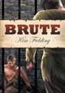 Kim Fielding - Brute (Français)