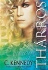 C. Kennedy - Thárros (Français)