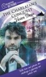Vivien Dean - The Charlatan's Conquest