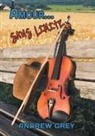 Andrew Grey - Amour... Sans Limite (Translation)