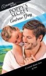 Andrew Grey - Poppy's Secret