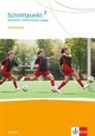 Schnittpunkt Mathematik 7. Differenzierende Ausgabe Sachsen