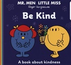 Roger Hargreaves - Mr. Men and Little Miss: Be Kind