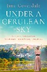 Jane Coverdale - Under A Cerulean Sky