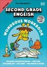 Mrs Wordsmith - Mrs Wordsmith 2nd Grade English Wondrous Workbook