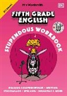 Mrs Wordsmith - Mrs Wordsmith 5th Grade English Stupendous Workbook,