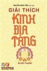 Nguy¿n Minh Ti¿n - Gi¿i Thích Kinh ¿¿a T¿ng