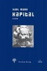 Karl Marx - Kapital 2. Cilt