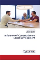 Isaac Manirakiza, Nyabenda Massudi, Léonard MIDENDE - Influence of Cooperative on Social Development