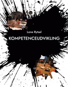 Lone Rytsel - Kompetenceudvikling