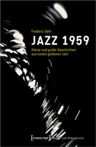 Frédéric Döhl - Jazz 1959