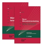 Torsten Schoch, Torsten (Dipl.-Ing.) Schoch - Neuer Wärmebrückenkatalog + Wärmebrückenberechnung
