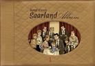 Florian Brunner, Bernd Kissel - Bernd Kissels SaarlandAlbum