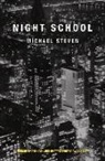 Michael Steven - Night School