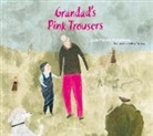Lucie Hasova Truhelkova, Andrea Tachezy - Grandad's Pink Trousers