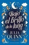 Julia Quinn - Bajo El Brillo de la Luna