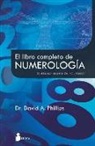 David A. Phillips - El libro completo de numerología