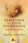 Emilio Carrillo - Sabiduría de Dios Escondida