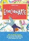 Martina Fuga - Emocionarte