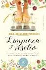 Kellyann Petrucci - Limpieza Y Reseteo