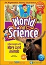 Karen Kwek - Adventures With More Land Animals