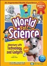 Karen Kwek - Adventures With Technology And Gadgets