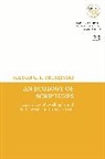 Jolyon G R Pruszinski, Jolyon G. R. Pruszinski, James H. Charlesworth - An Ecology of Scriptures
